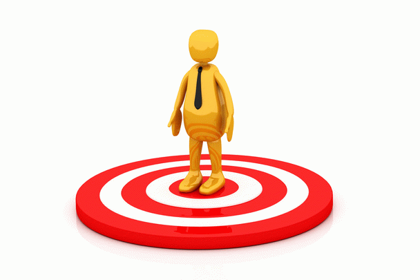 چگونه فالوورهای اینستاگرام خود را افزایش دهیم؟ راهنمای جامع 28 مورد، 12 نکته تکمیلی و سوالات متداول