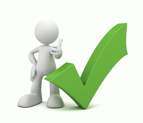 آموزش جذب مخاطب هدف: چکیده تجربیات نی‌نی‌سایت در سال 1404