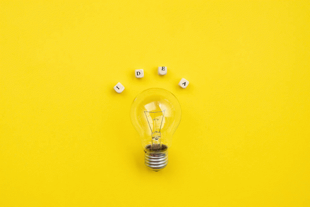 آموزش جذب مخاطب هدف: چکیده تجربیات نی نی سایت (11 مورد کلیدی) + سوالات متداول و جدول جامع