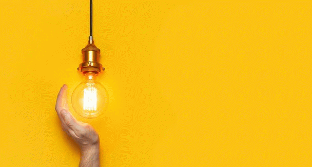 چگونه یک بلاگر موفق در یوتیوب شویم؟ راهنمای جامع و پاسخ به 13 سوال متداول