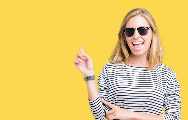 حیف است این 16 نکته را درباره طوطی راهب ندانید!