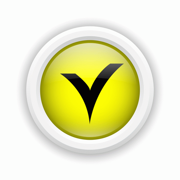 18 نکته: میوه‌ها و سبزیجات بی‌خطر و مفید برای گربه‌سانان