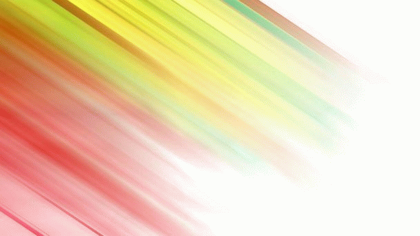 چطور با هوش مصنوعی لوگو طراحی کنیم و درآمد بسازیم؟