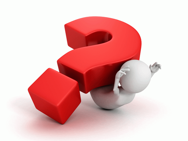 چگونه در یوتیوب محبوب شویم؟ چکیده تجربیات نی نی سایت، 7 نکته تکمیلی و سوالات متداول